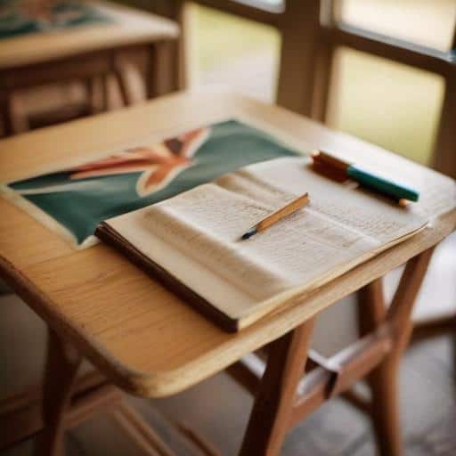 Fiji's Schools Face Crisis: Can Community and Vocational Training Turn the Tide?