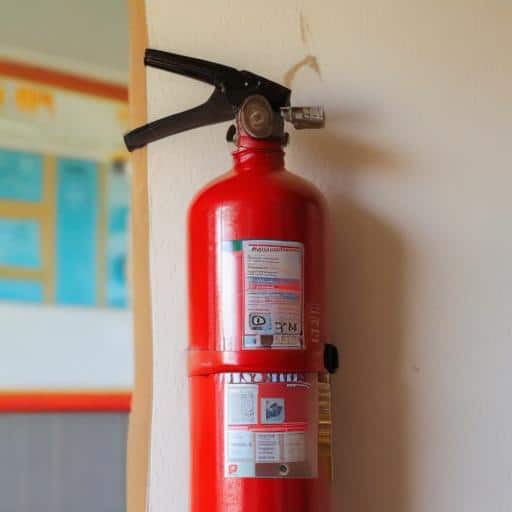 Fiji's Schools Get a Safety Boost: Insurance Options for Disaster Readiness