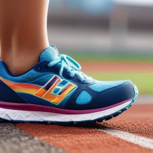 Fiji's Schools Ignite Competitive Spirit at Inter-House Athletics!