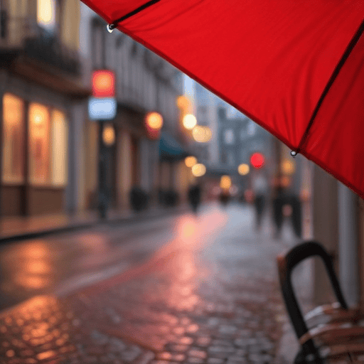 Fiji's Sex Workers: A Fight Against Fear and Stigma