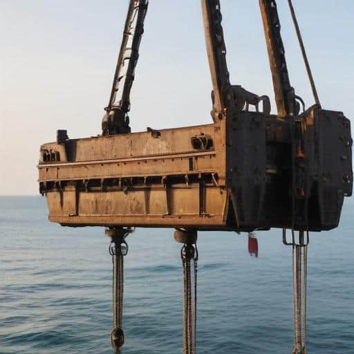 Fiji's Shipbuilding Renaissance: A Maritime Game Changer?