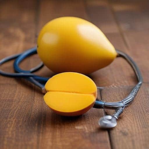 "Fiji's Silent Diabetes Crisis: A Call to Action"