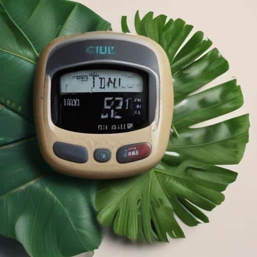 Fiji's Silent Epidemic: The Rising Crisis of Diabetes