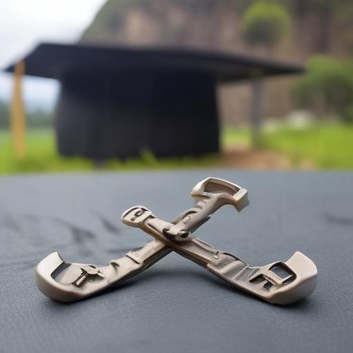 Fiji’s Skills Shortage: A Call for Change in Workforce Training