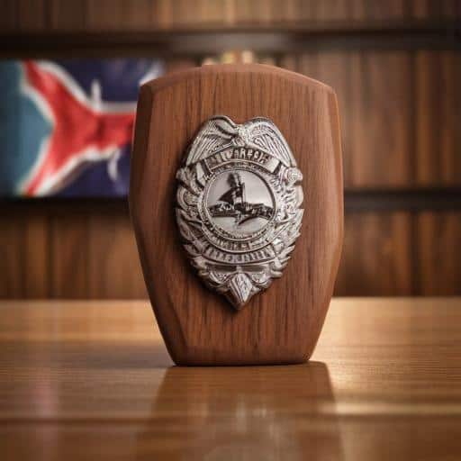 Fiji's Smart Safety Initiative: A New Era of Policing and Community Security