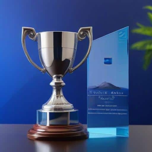 Fiji's SME Awards 2024: Are You Ready to Shine?