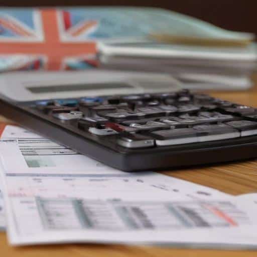 Fiji's SMEs Face VAT Monitoring Challenges: What's Next?