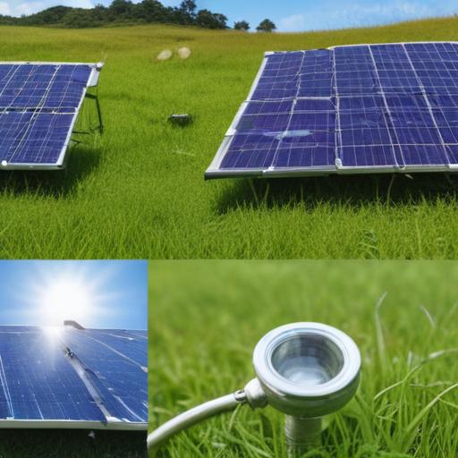 Fiji's Solar Initiative: A Bright Future for Healthcare and Sustainability
