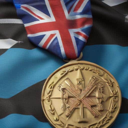 Fiji's Sports Council Faces $9 Million Debt: A Chance for Revival?