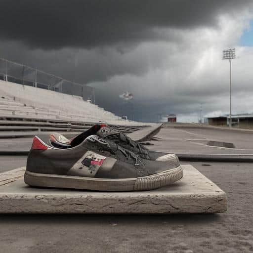 Fiji's Sports Infrastructure in Question: What's at Stake for Athletes?