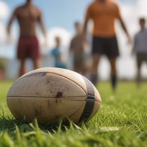 Fiji's Sports Organizations Unite for Unforgettable July Events!