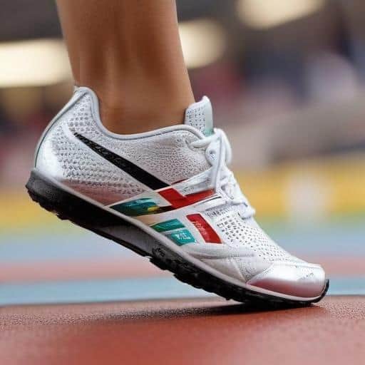 Fiji's Sprint Sensation: Sera Nasilivata's Path to Glory at Mini Games