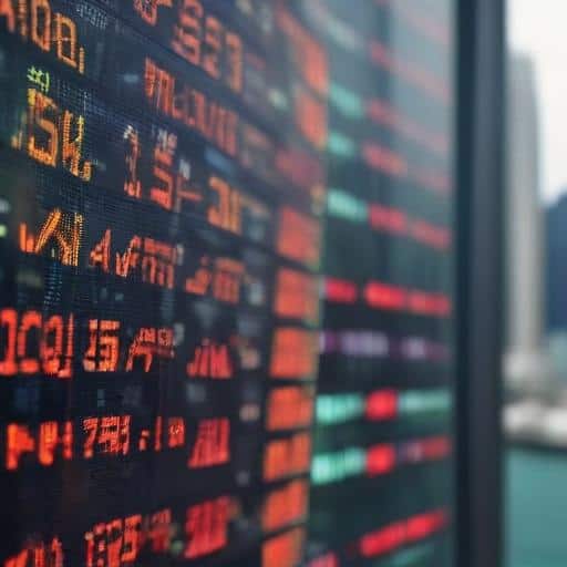 Fiji’s SPX Revolutionizes Capital Markets with Dual Listings!