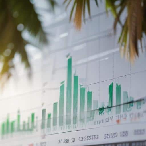 Fiji's SPX Soars: Dividends Surge 116%, What’s Driving the Boom?