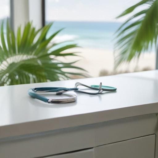 Fiji's St Giles Unveils a Game-Changing Mental Health Hub