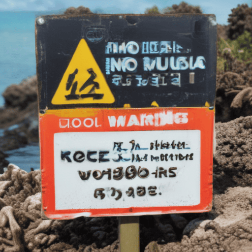 Fiji's Stand: Could a Ban on Deep-Sea Mining Set a New Precedent in the Pacific?