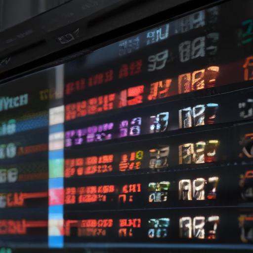 Fiji's Stock Exchange Eyes Diaspora Investment Boom