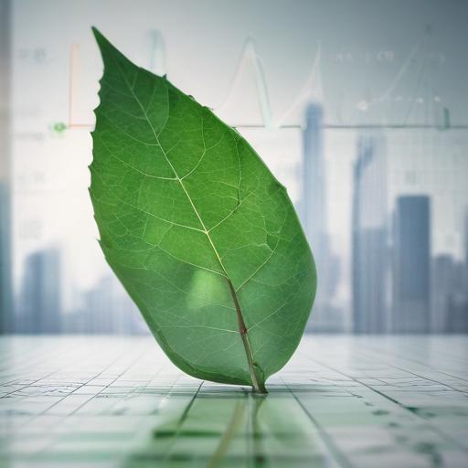 Fiji’s Stock Exchange Joins Global Push for Sustainable Finance