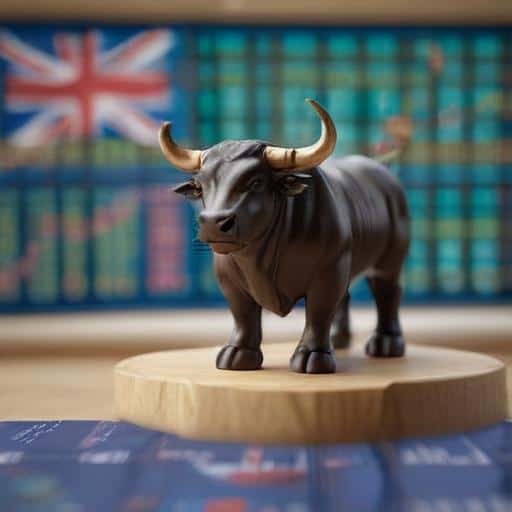 Fiji's Stock Exchange Sees Skyrocketing Investor Surge: What's Driving the Boom?