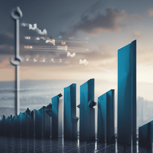 Fiji's Stock Market Set for a Surge: What to Expect in 2025?