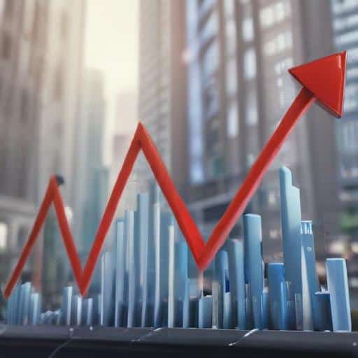 Fiji's Stock Market Soars with Record Dividends in 2025!