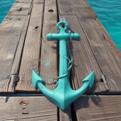 Fiji's Strategic Move: New Naval Base on the Horizon!