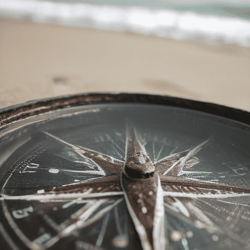 Fiji's Strategic Response to Economic Turbulence: A Path to Resilience