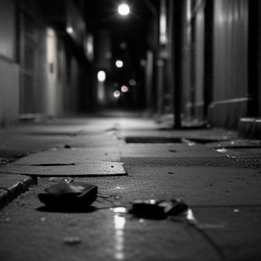 "Fiji's Streets Turn Dangerous: Shocking Mugging Raises Alarm"