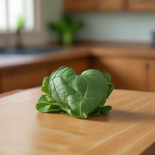 Fiji's Stroke Crisis: A Call for Lifestyle Changes and Community Action