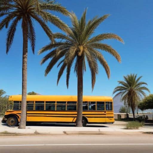 Fiji's Students Struggle: Transport Woes and Connectivity Crisis