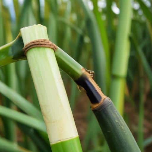 Fiji's Sugar Cane Farmers Get Boost with New Loyalty Program!