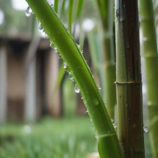 Fiji's Sugar Farmers Face Tough Times: Will They Survive the Crushing Season?