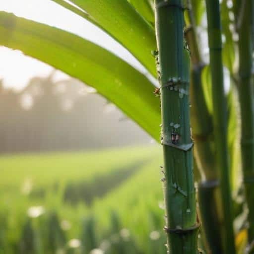 Fiji's Sugar Farmers Set for Major Boost Ahead of Crushing Season