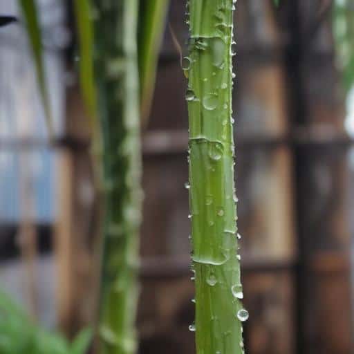 Fiji’s Sugar Future: A Mill Dilemma or a Sweet Opportunity?