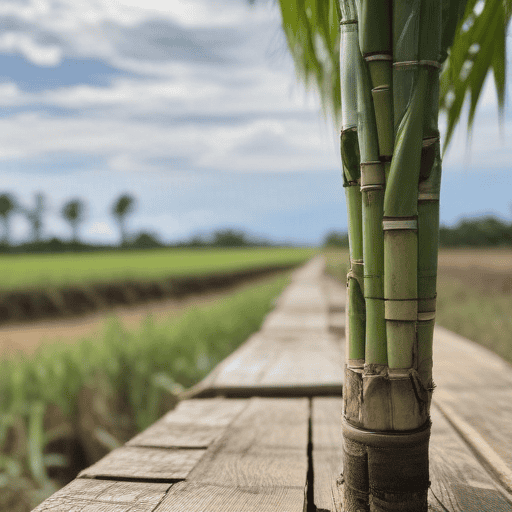 Fiji's Sugar Future: Can Innovation Attract a New Generation?
