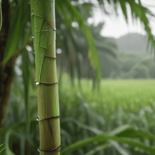 Fiji's Sugar Future: Will Consolidation Spark a Revival?