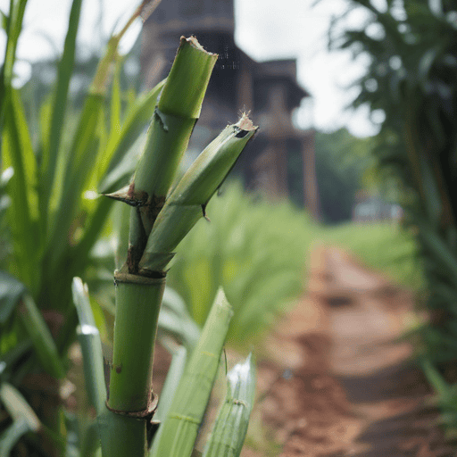 Fiji's Sugar Industry: A Call for Change Amidst Absent Farmers