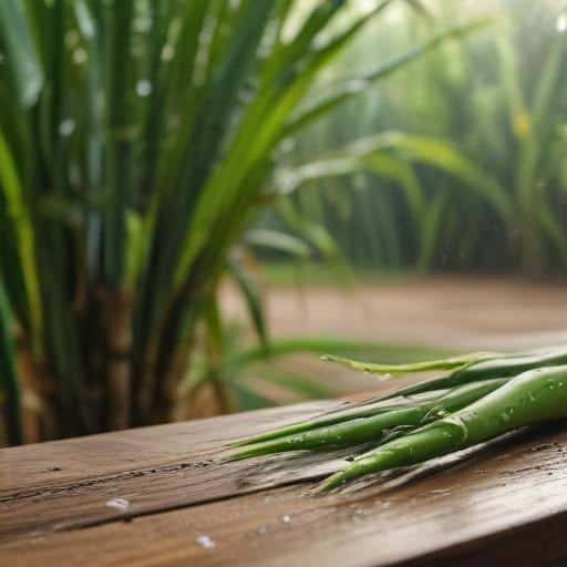 Fiji's Sugar Industry: A Sweet Future Ahead?