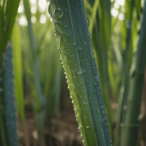 Fiji's Sugar Industry: A Sweet Future Awaits?