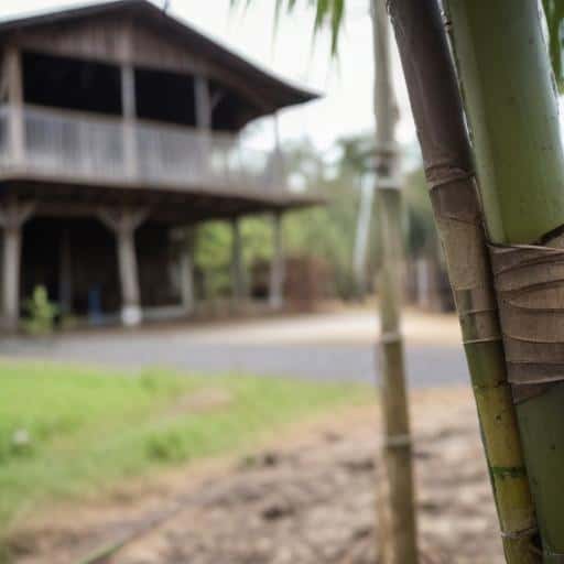Fiji's Sugar Industry at a Crossroads: Will One Mill Save the Day?
