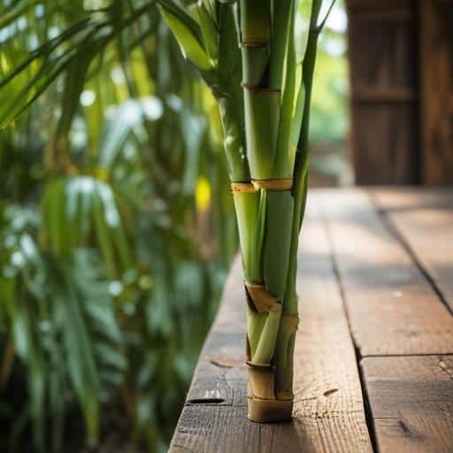 Fiji's Sugar Industry: Can Modernization Spark a Sweet Revival?