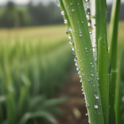 Fiji's Sugar Industry: Can Reform Spark a Sweet Revival?