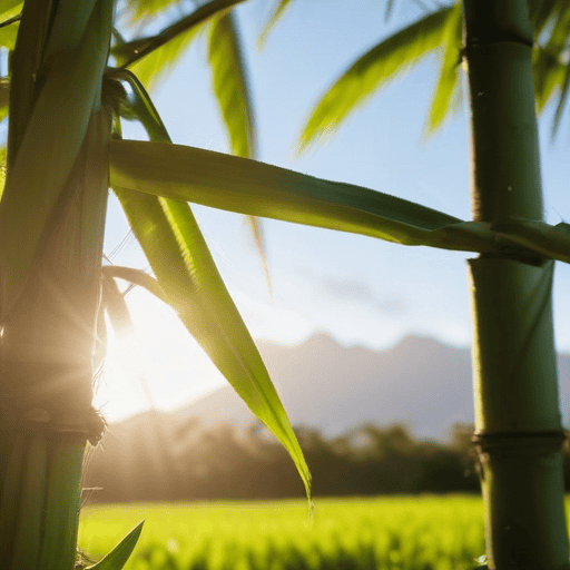 Fiji's Sugar Industry: Can Unity Overcome Political Turmoil?