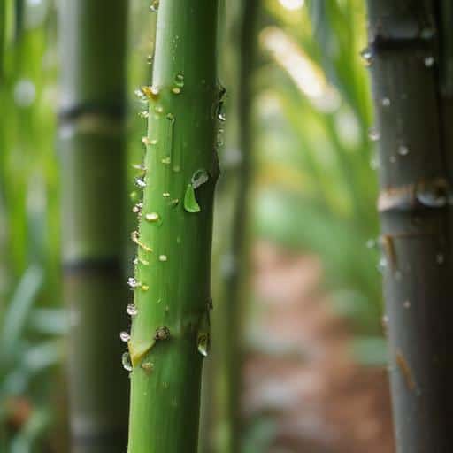 Fiji's Sugar Industry Crushes Expectations for a Bountiful Season