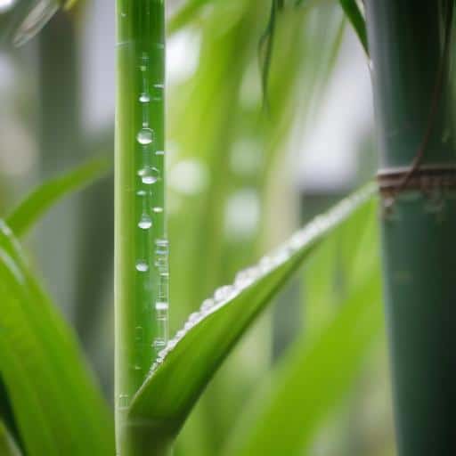 Fiji's Sugar Industry Enters New Era of Innovation and Sustainability