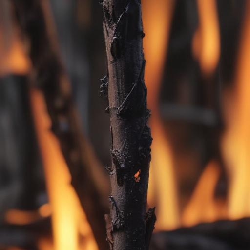 Fiji's Sugar Industry Faces Blaze Crisis: Can Community Action Save the Day?