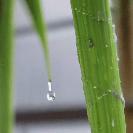 Fiji's Sugar Industry Faces Challenges Amid Political Turmoil: What's Next?