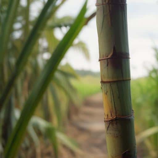 Fiji's Sugar Industry Faces Lease Controversy: Who's to Blame?