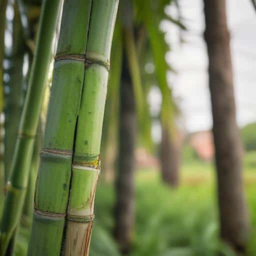 Fiji’s Sugar Industry Faces Price Control Review: What’s at Stake?