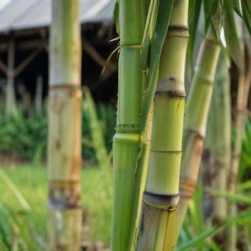 Fiji's Sugar Industry Faces Troubling Challenges: What Lies Ahead?